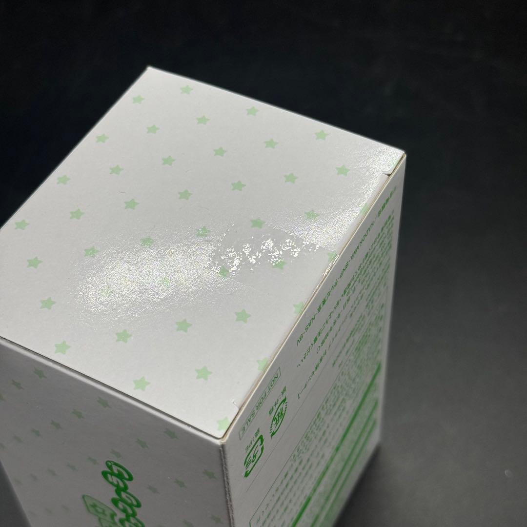 ケロロ軍曹 招きケロロ SD そこまででかくない ソフビ貯金箱