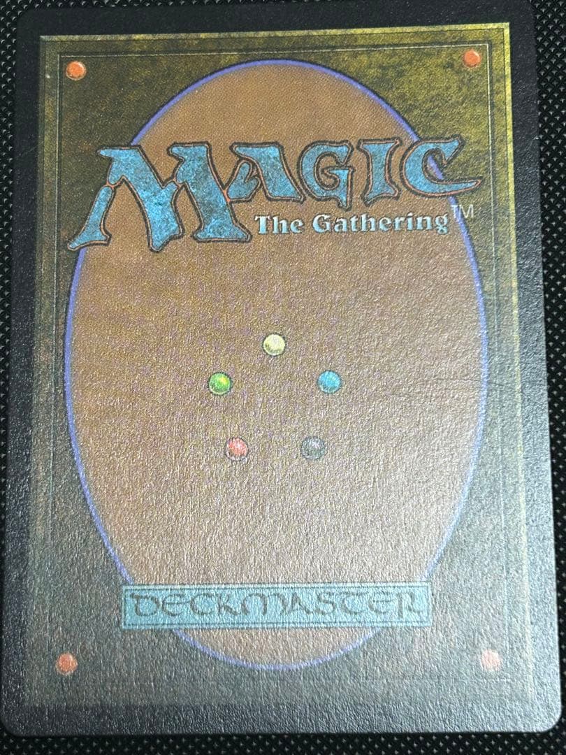 mtg 復活した精霊信者、ニッサ　PWSプロモ　日本限定