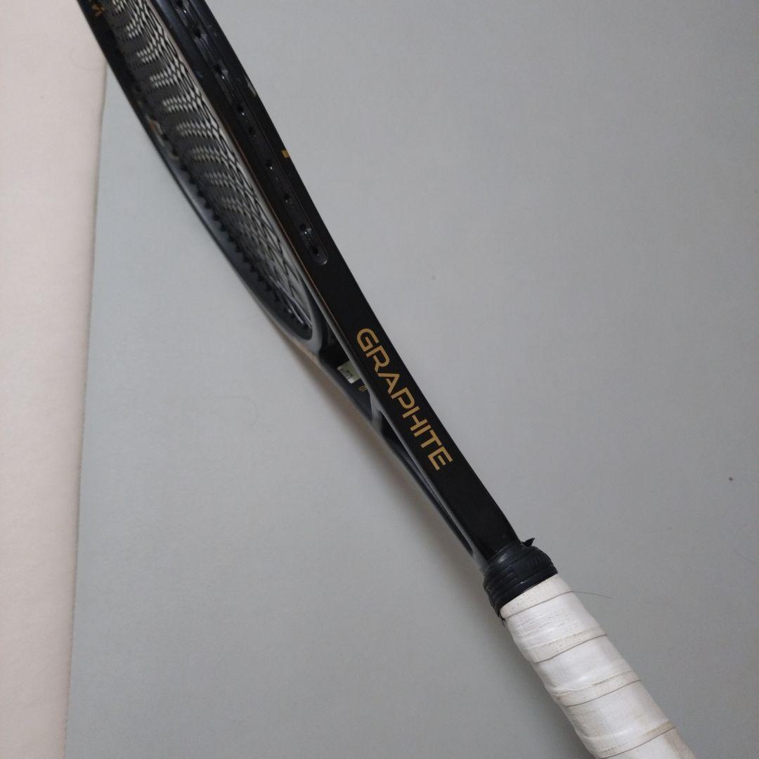 C430　ファントムグラファイト97 ※22年モデル