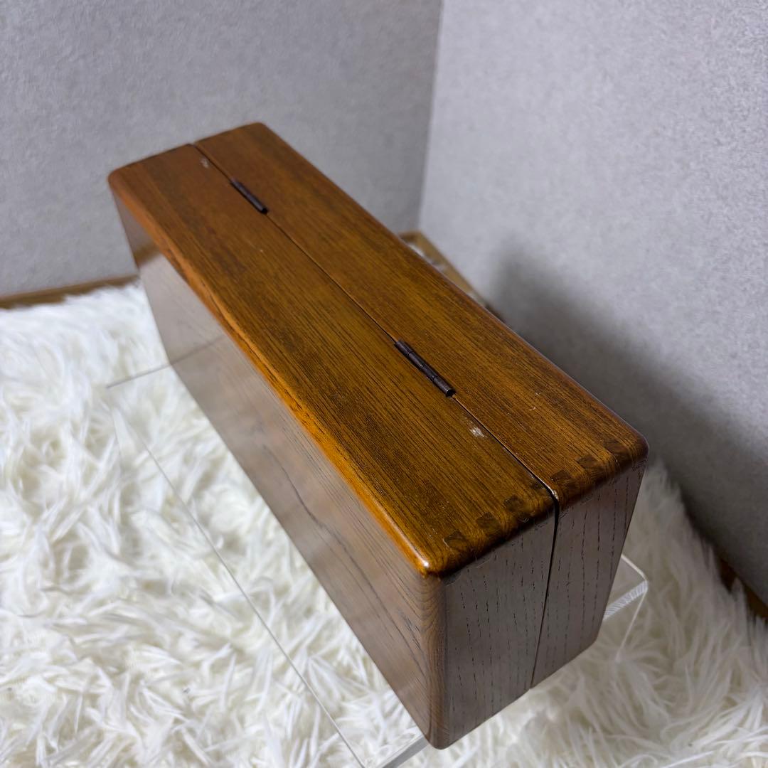 【ほぼ未使用】SUZUKI ダブルベースハーモニカ SDB-29 付属品多数