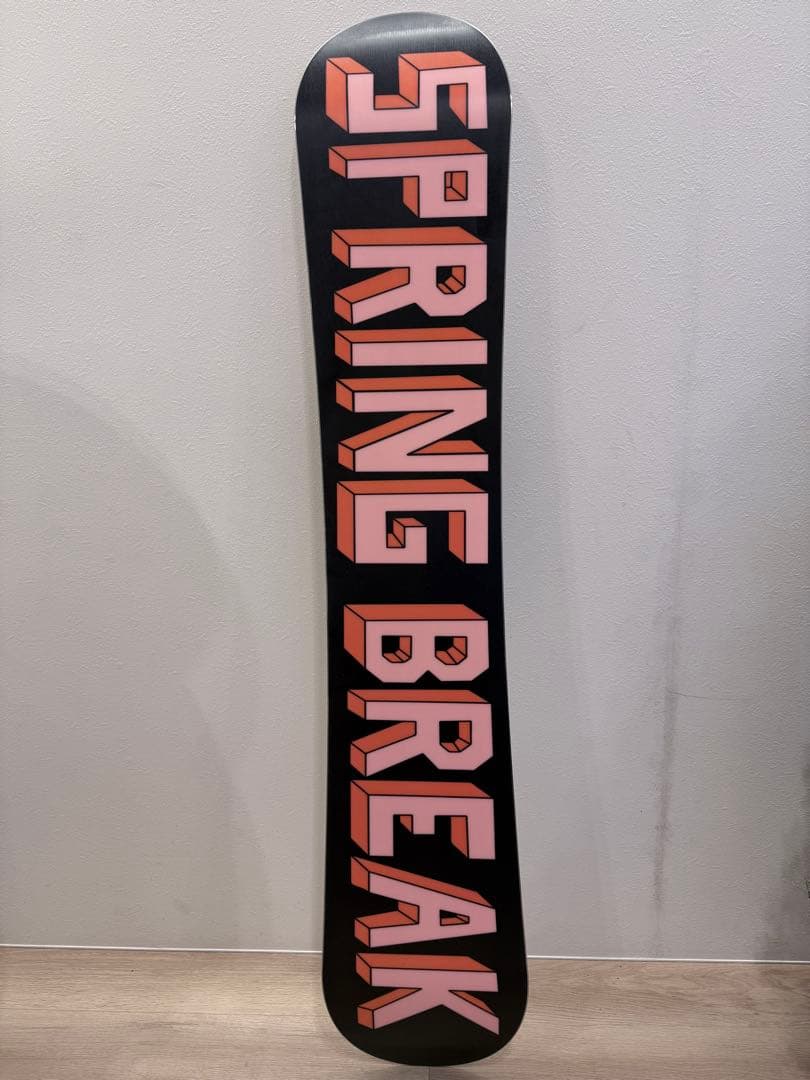 25-26モデル capita Spring Break Stairmaster