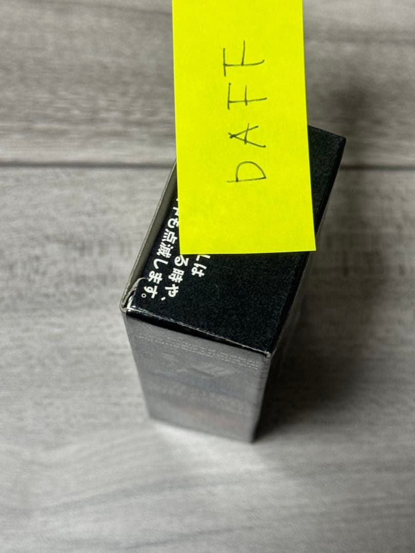 TDK カセットテープ ビーム BEAM カカッTEL