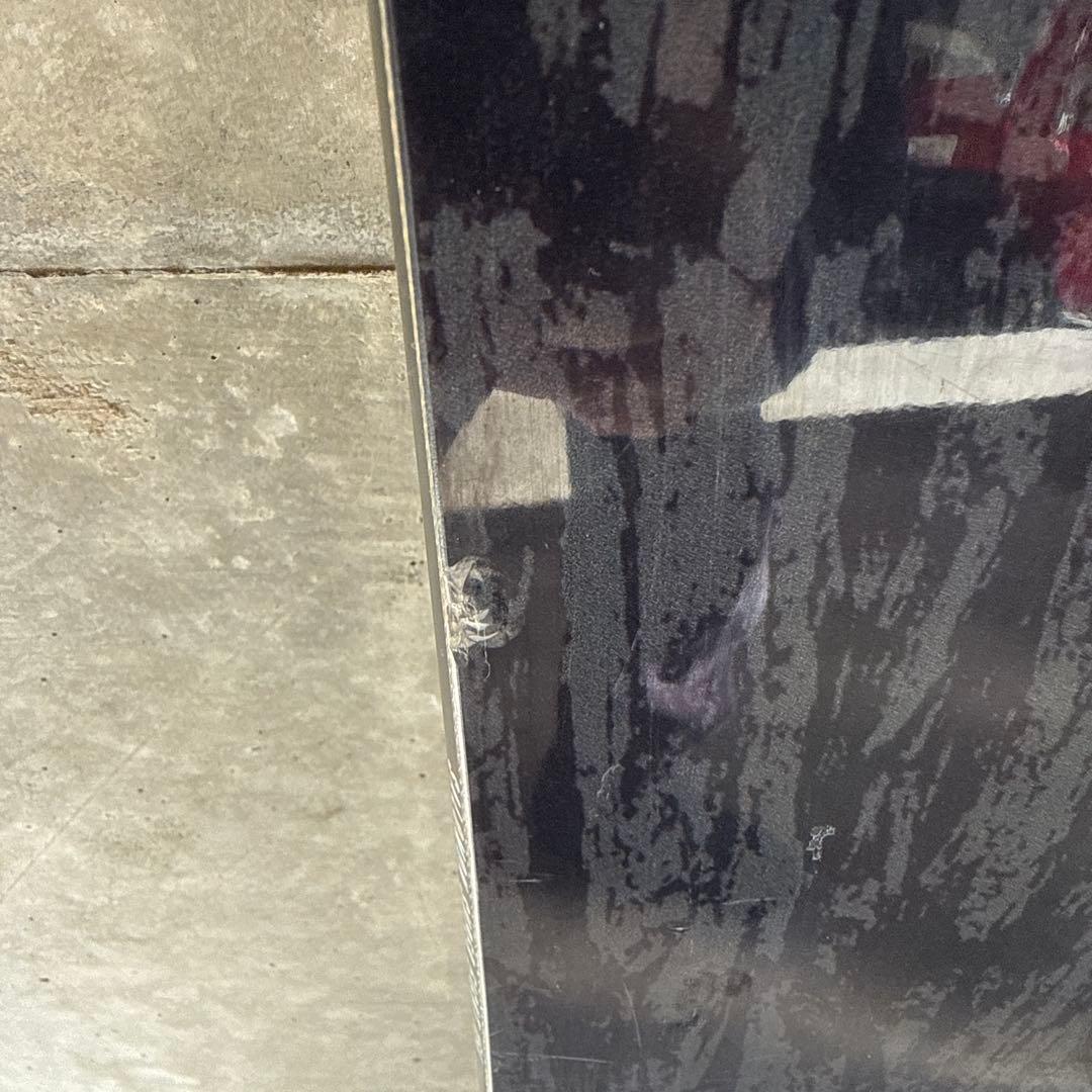 SALOMON サロモン SUPER8 スーパー8 154cm 18-19