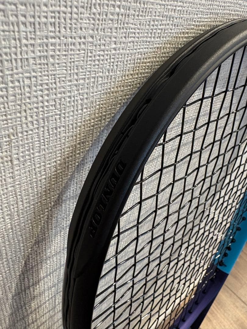 FX500 グリップサイズ２