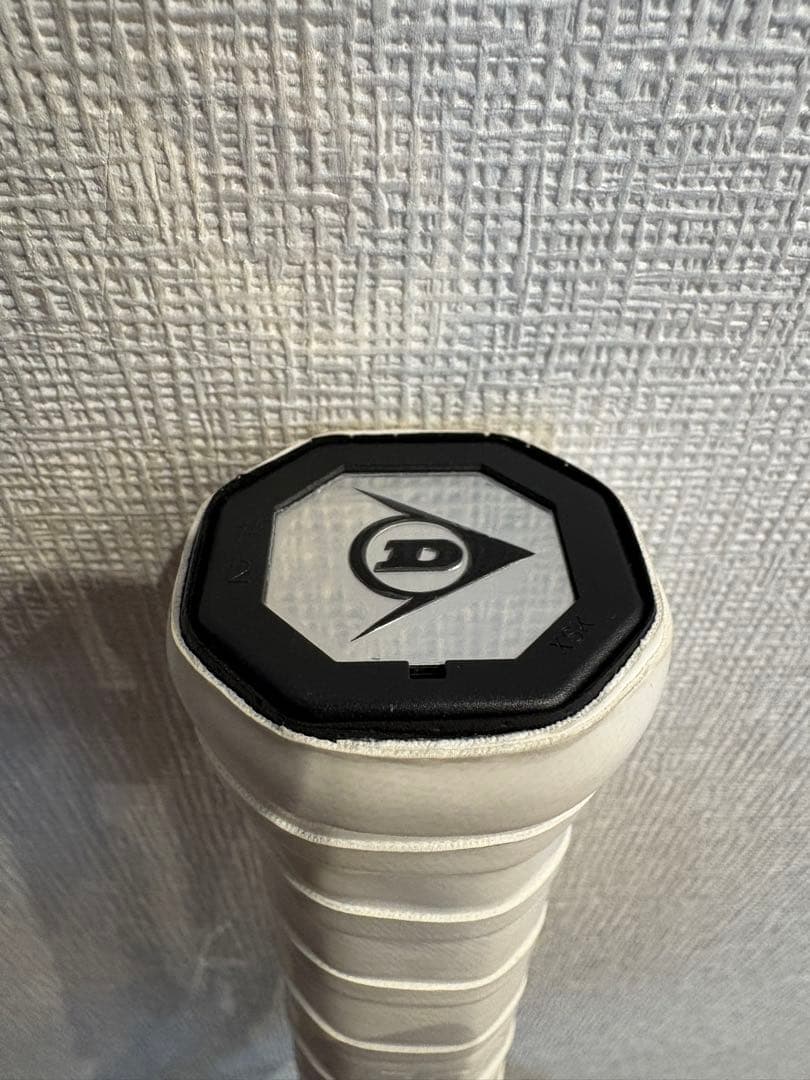 FX500 グリップサイズ２