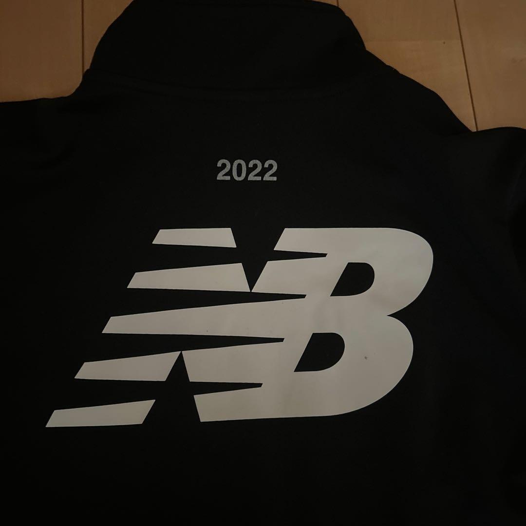 東福岡高校サッカー部ジャージ上