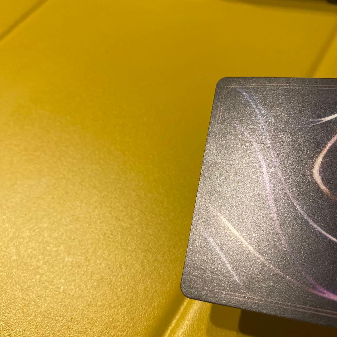 エルサ オーロラ ミッキー・マウス トレーディングカードセット