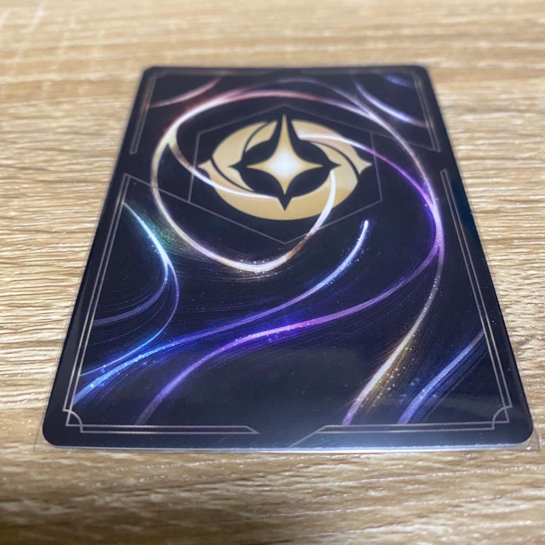 エルサ オーロラ ミッキー・マウス トレーディングカードセット