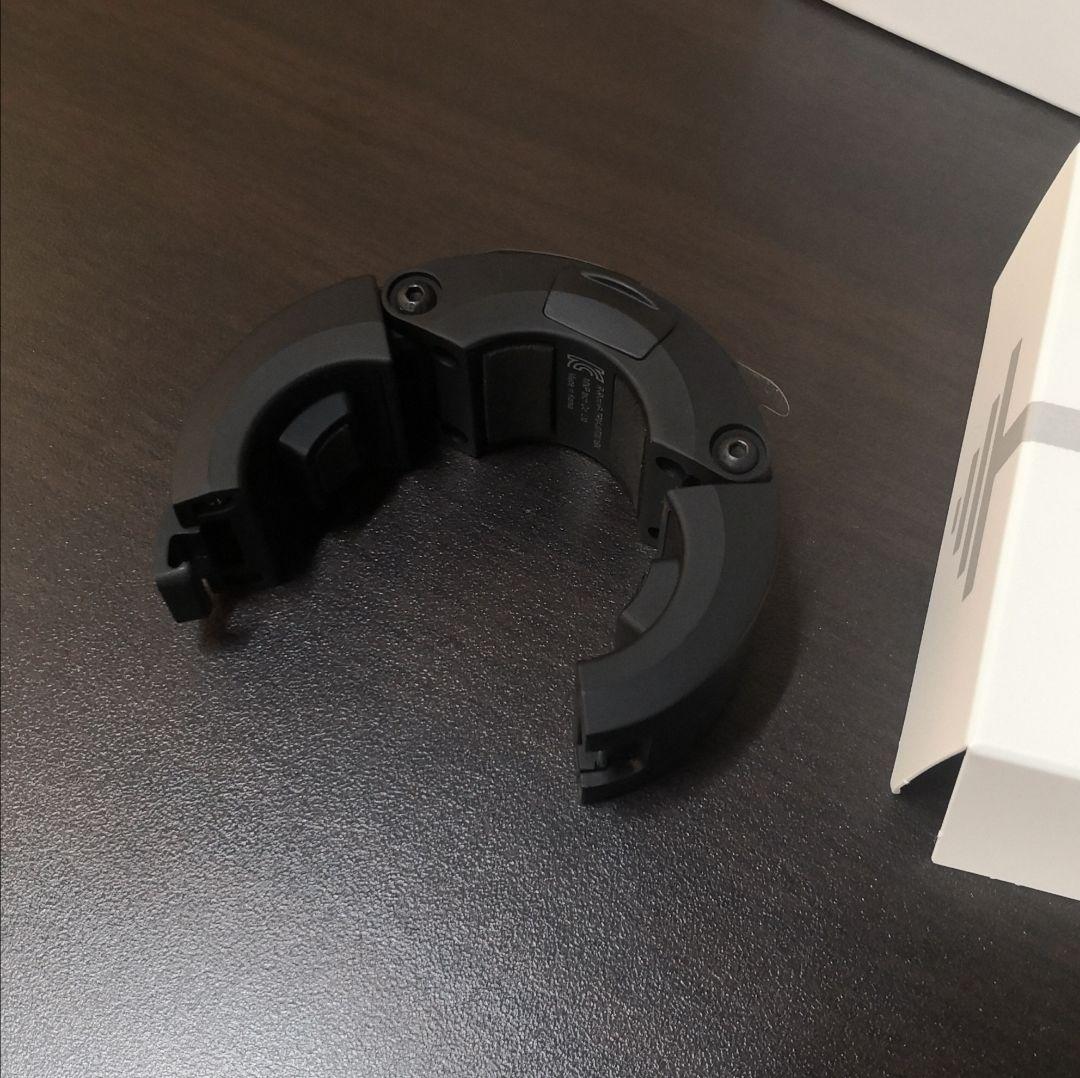 barbalan VBTトレーニングデバイス