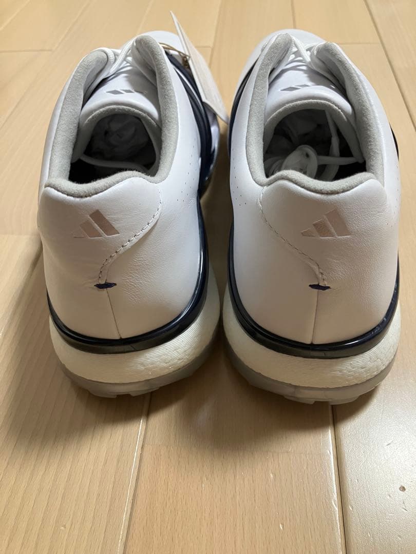 アディダス ゴルフシューズ TOUR360 24 BOOST新品未使用