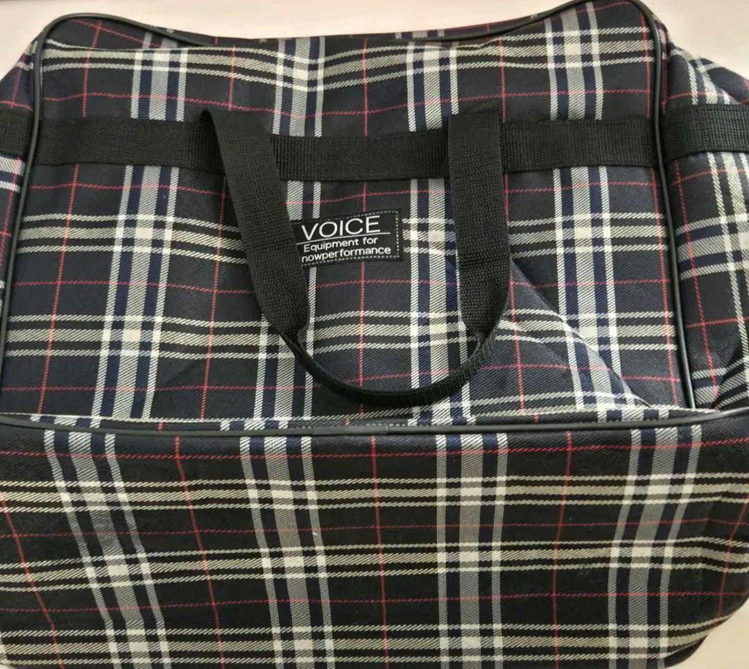 SALOMON　スノーボードブーツ 27.5cm