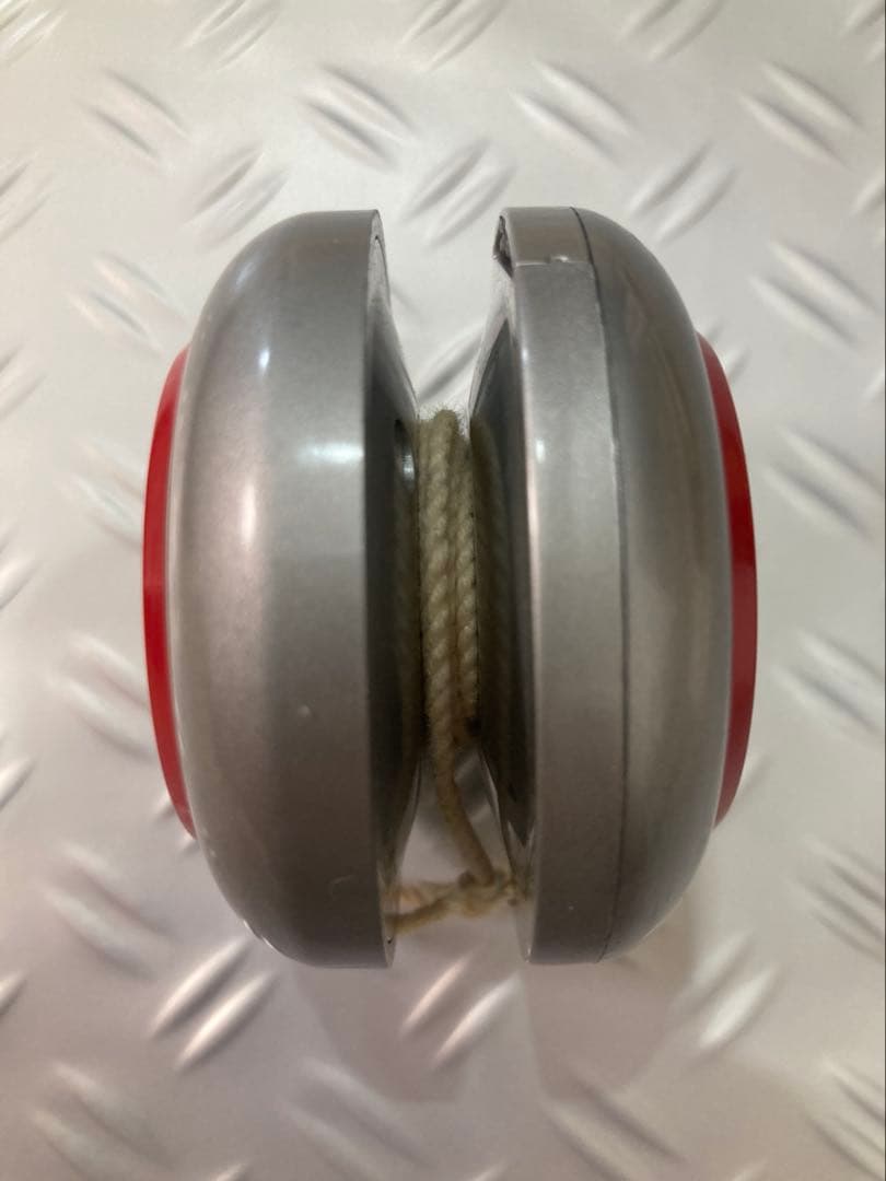 BANDAI スケバン刑事 80's ヨーヨー＋鉄仮面 DXセット