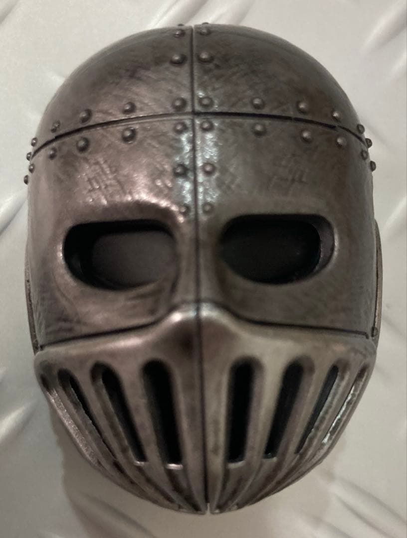 BANDAI スケバン刑事 80's ヨーヨー＋鉄仮面 DXセット