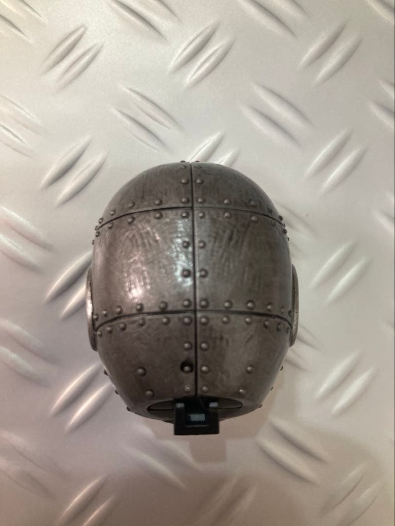 BANDAI スケバン刑事 80's ヨーヨー＋鉄仮面 DXセット