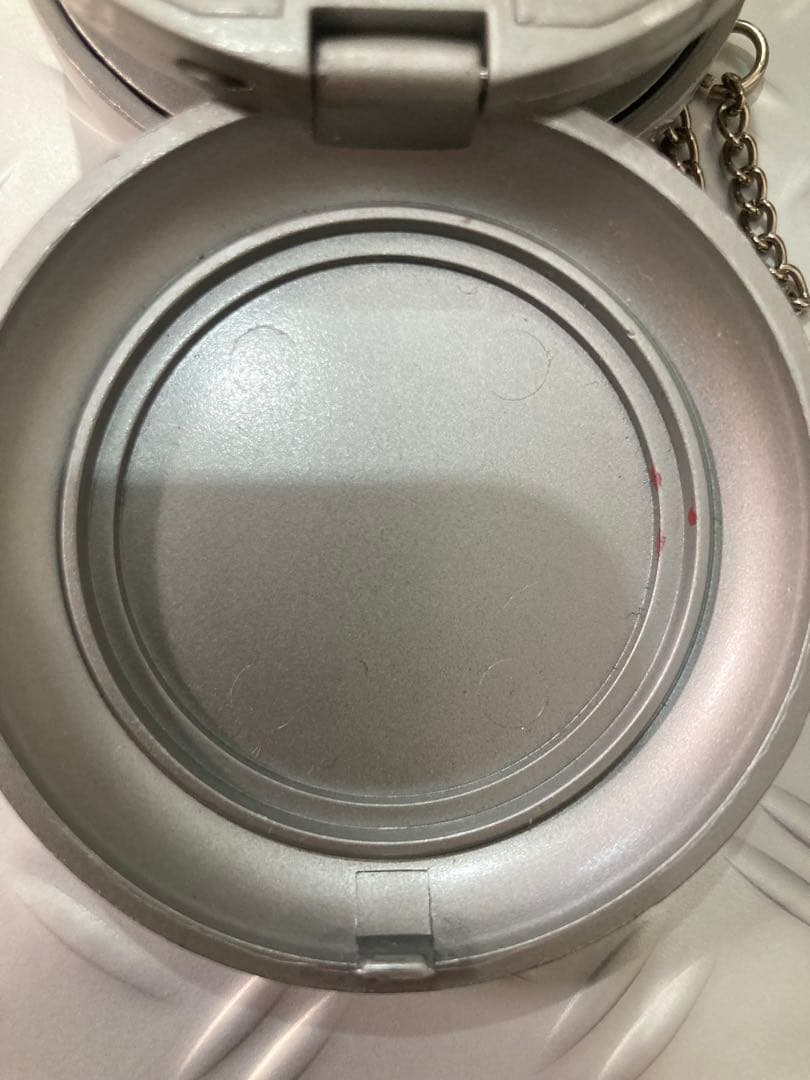 BANDAI スケバン刑事 80's ヨーヨー＋鉄仮面 DXセット