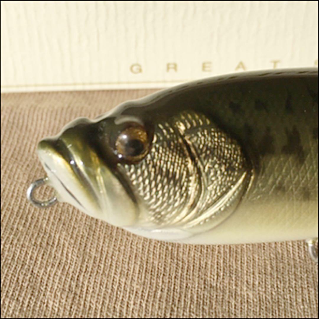 ドリームラッシュ　DR KOOTANEY 90LB