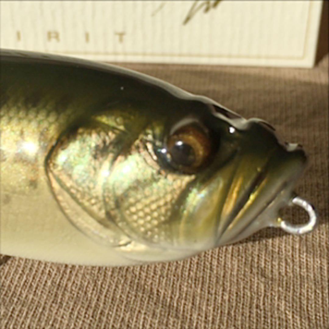 ドリームラッシュ　DR KOOTANEY 90LB