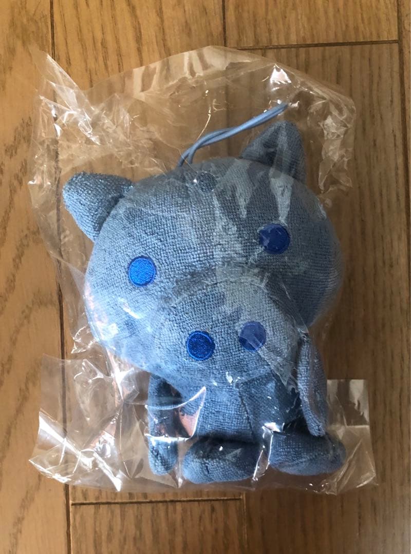 超レア‼️drug store's お風呂セット ノベルティ付き