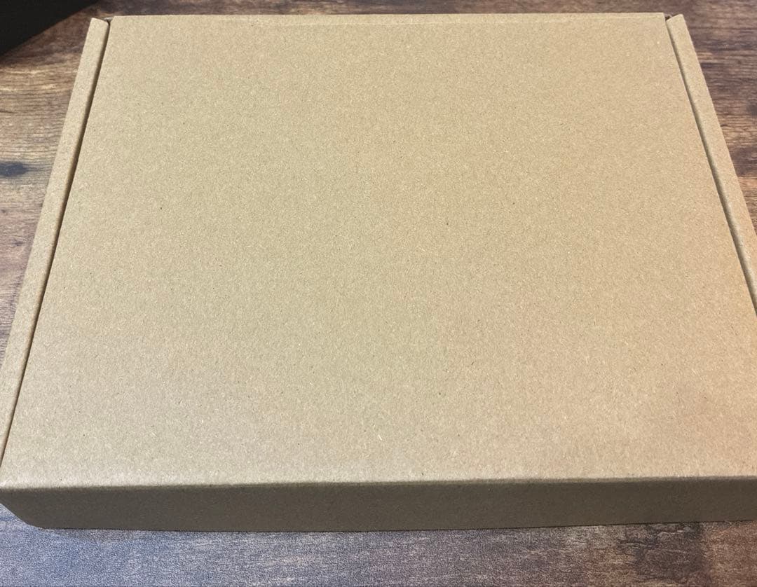 Topps Labubu Chrome モンスター10周年記念パック