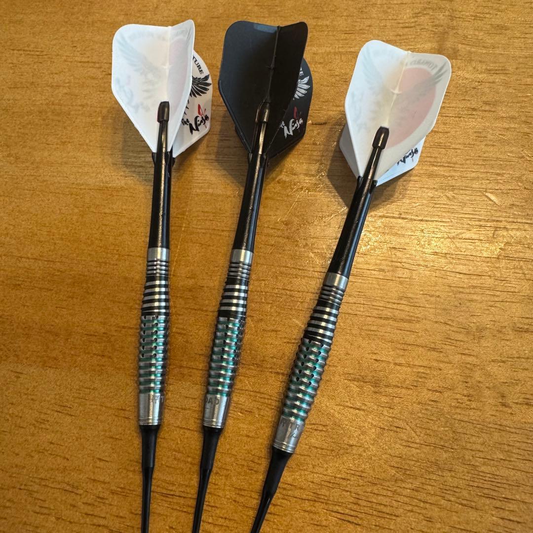 トリニダード リカルド ロペス 浅田斉吾 プロモデル RICARDO LOPEZ