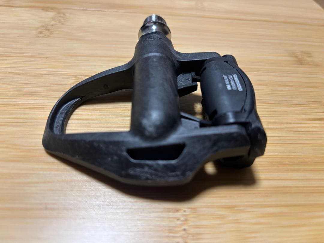 【値下げしました】SHIMANO ULTEGRA PD-R8000