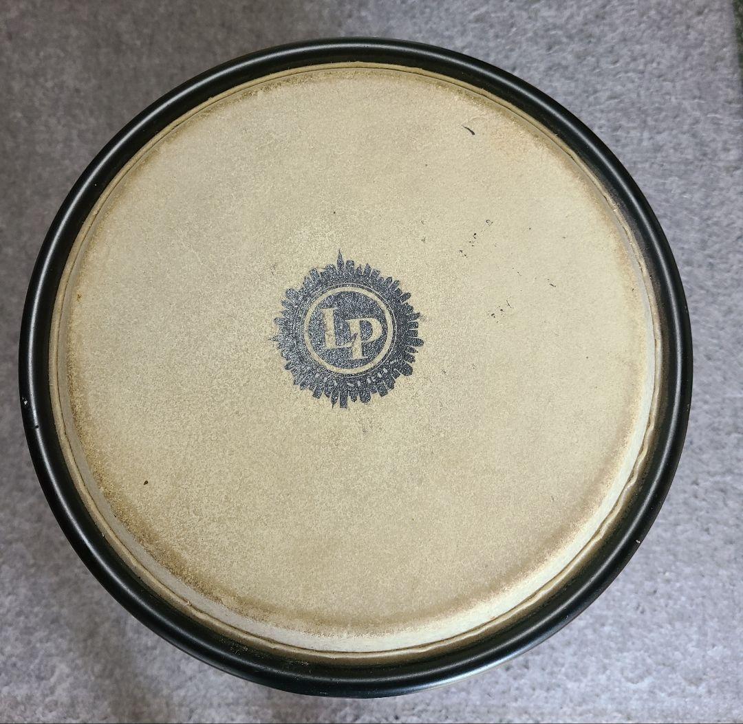 LP コンガ 10インチ