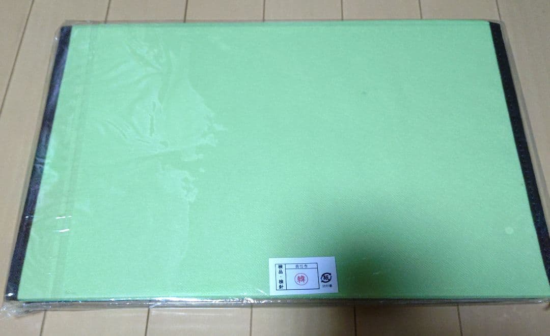 マギ ジャーファル カラーボックス用BOX 収納BOX 片付け