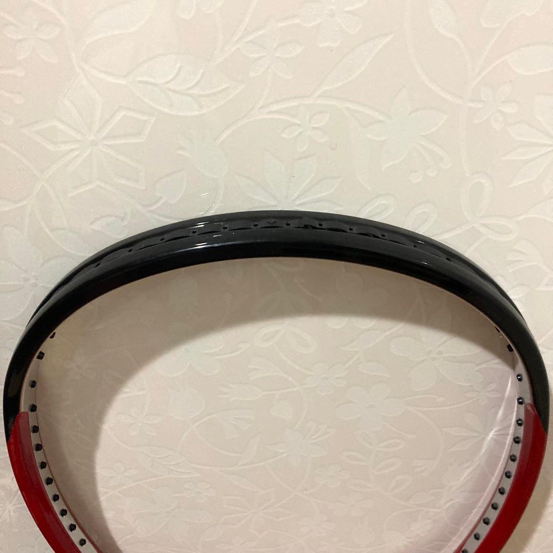 希少✨YONEX ヨネックス ナノフォース7000 UL2 NANOFORCE