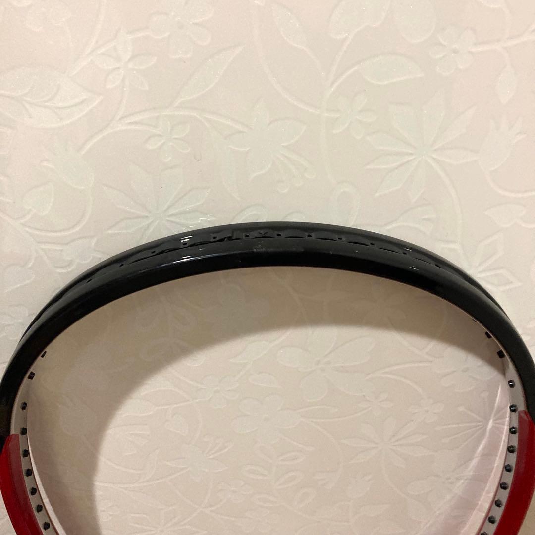 希少✨YONEX ヨネックス ナノフォース7000 UL2 NANOFORCE