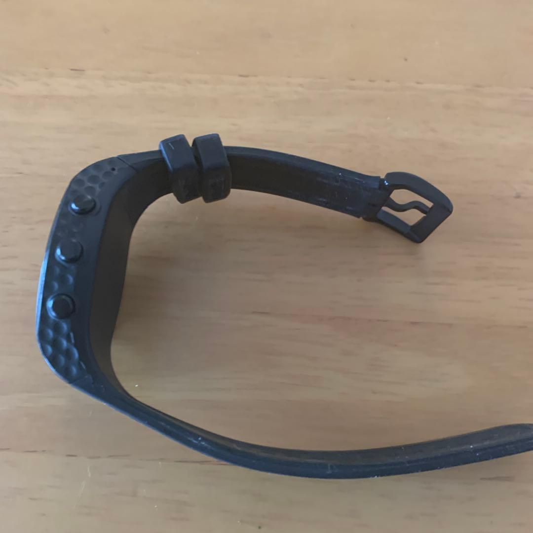 ShotNavi Infinity ゴルフ用距離計