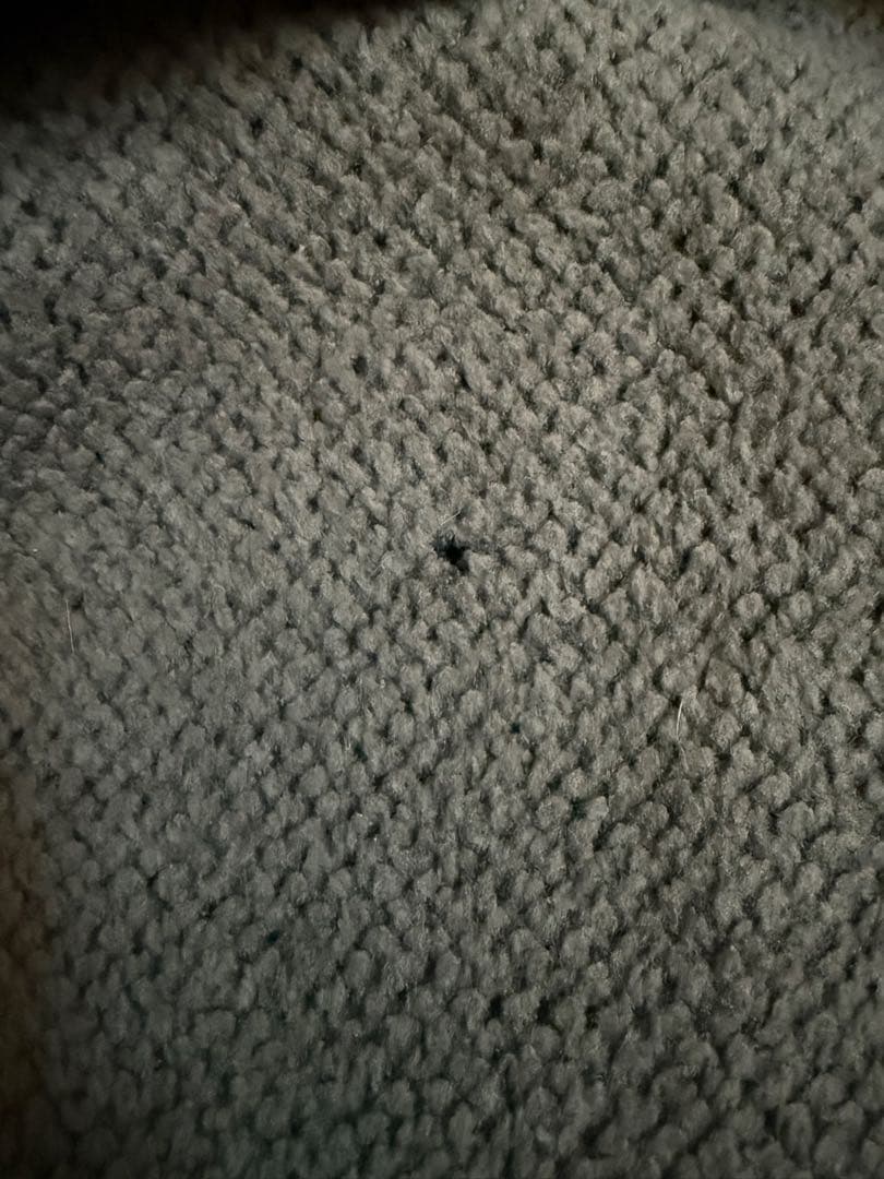 J*様 Patagonia MARS R2 Lサイズ 難あり ジャンク扱い