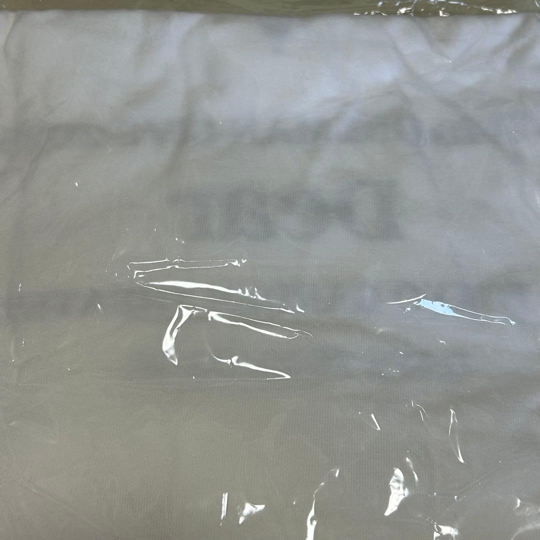 ViViD /限定Tシャツ＆グッズ＆DVDセット