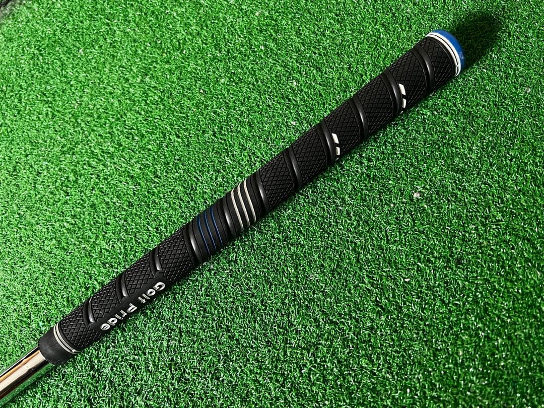 【超美品】PING g430ハイブリッド19度！