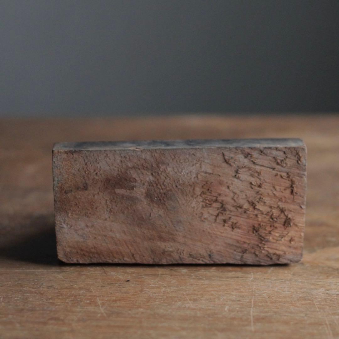 古い 土人形 大黒恵比寿 大黒様 恵比寿様 古美術 古道具 アンティーク