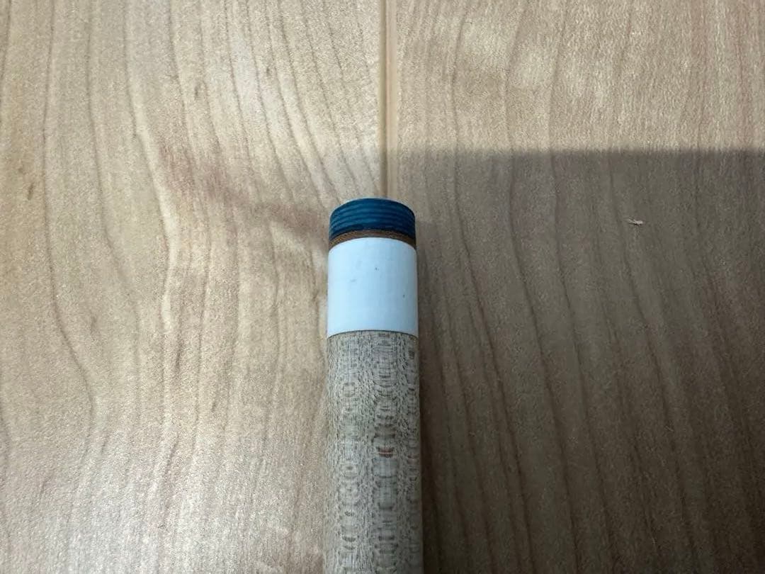 geez インフィニティ　特注シャフト　UJ、14山