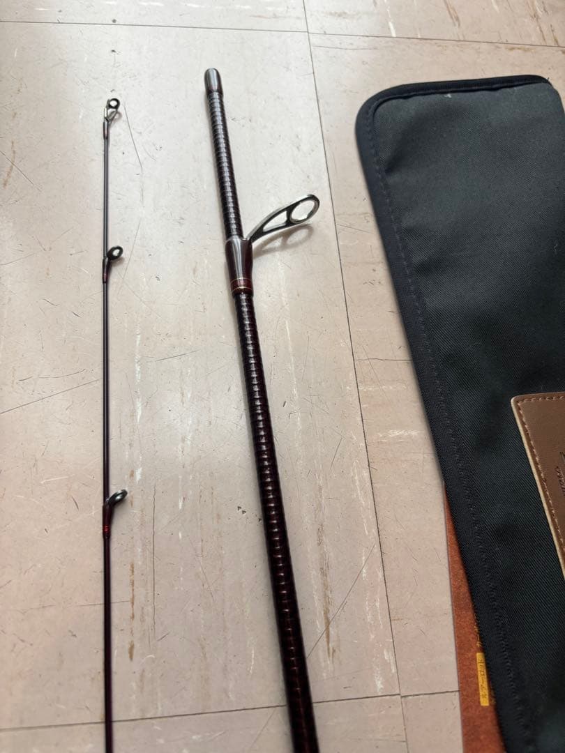 HL 7102Ｌ+FS－ＳＶ　AGS18