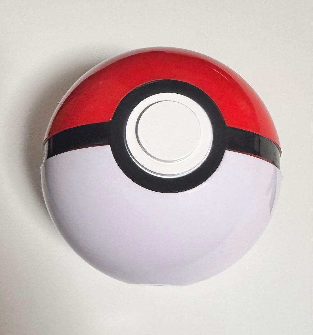 ポケモン ポケパークカントー ミュウツー ピンバッチ ピンバッジ ピンズ