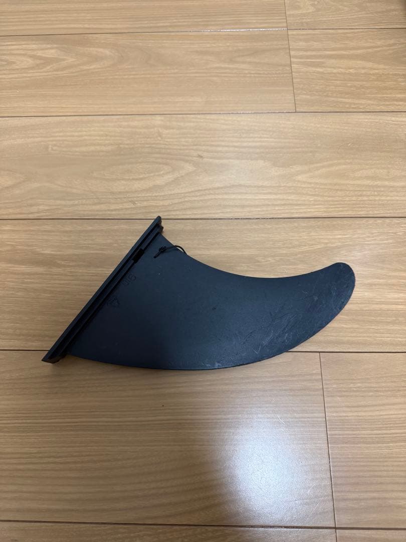 SUP スタンドアップパドルボード