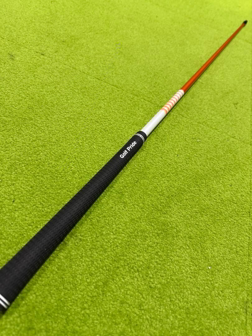 ツアーAD DI 7x 3w用