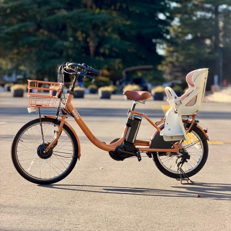 直接取引のみBRIDGESTONE ビッケモブdd