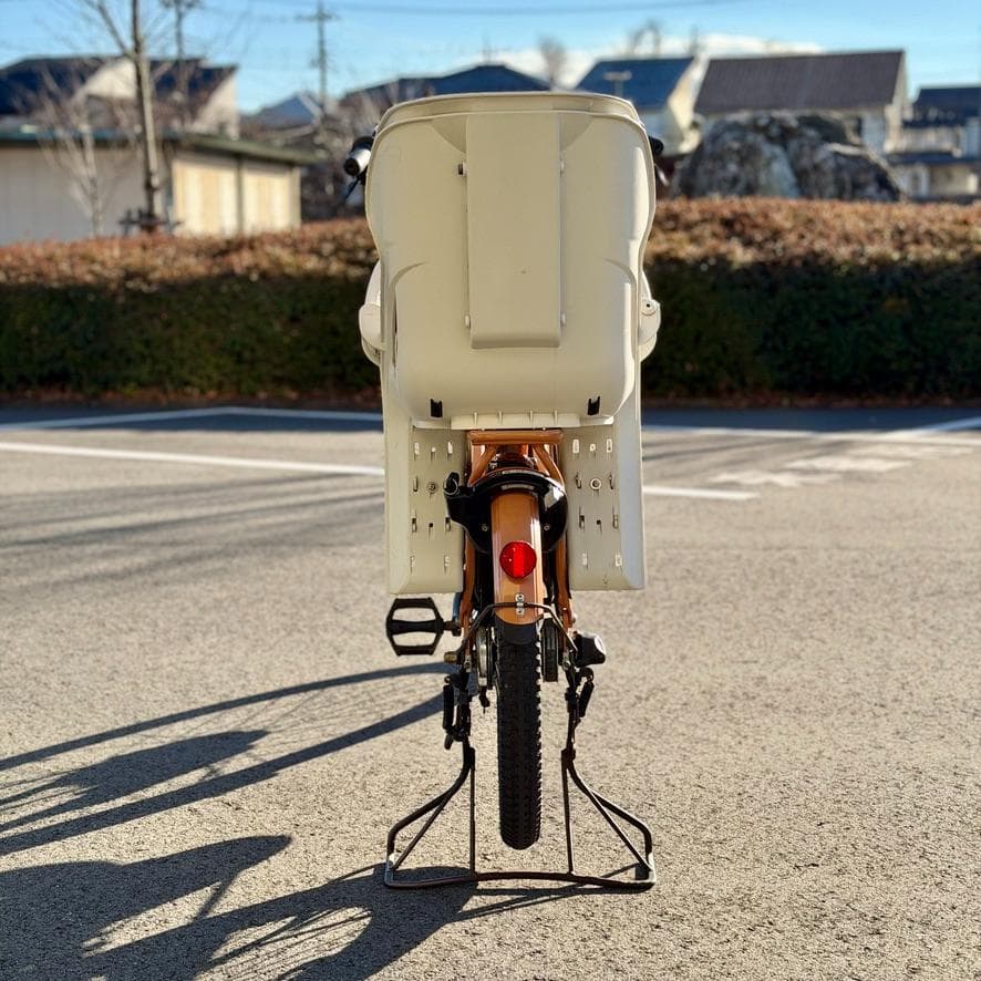 直接取引のみBRIDGESTONE ビッケモブdd