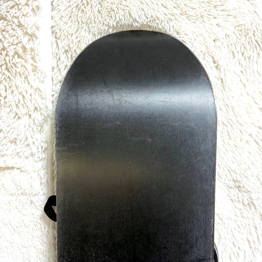 CSB スノーボード キッズ kids ジュニア 120cm 板 セット