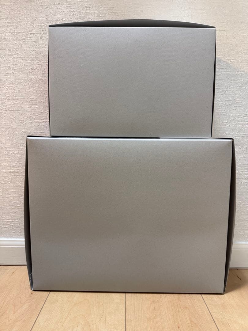 特限〜P還中 スーパーロボット大戦OGプラモ2点セット