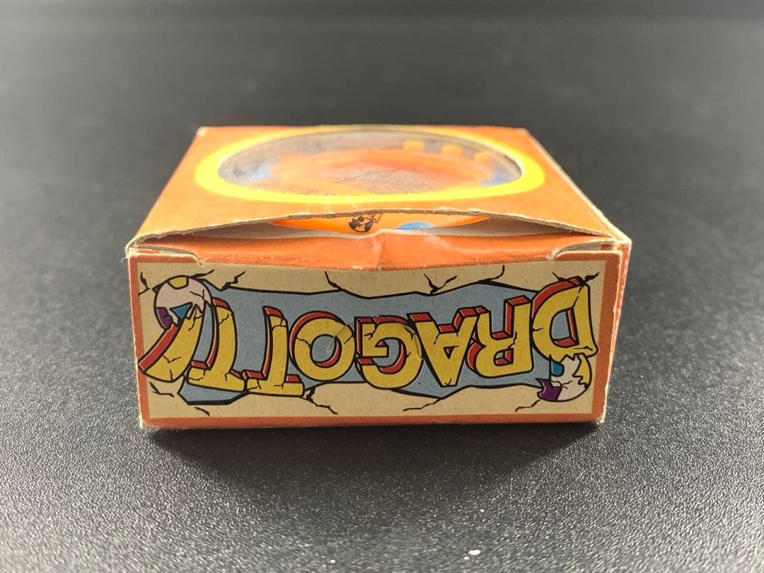 たまごっち ラクラクダイノクン　ジャンク品 5個セット