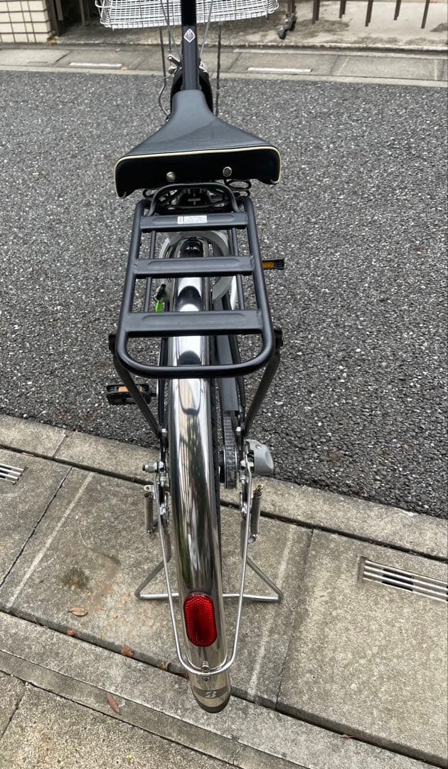 ❤️ST7BT2ステップクルーズ❤️