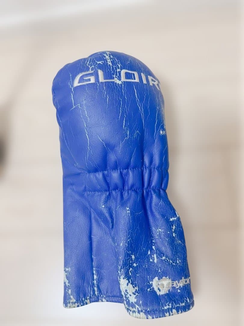 テーラーメイド F2ドライバー　TOUR AD TP-5