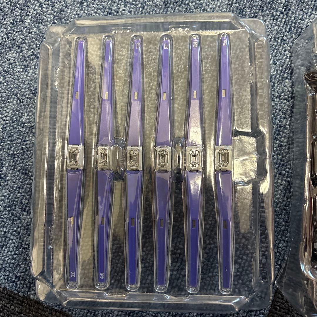 L ROBOT魂　Hi-νガンダム