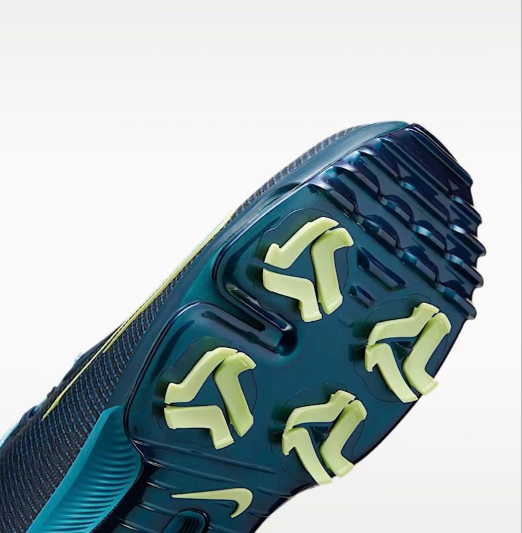 新品ナイキ インフィニティ ツアー 2 26.0㎝