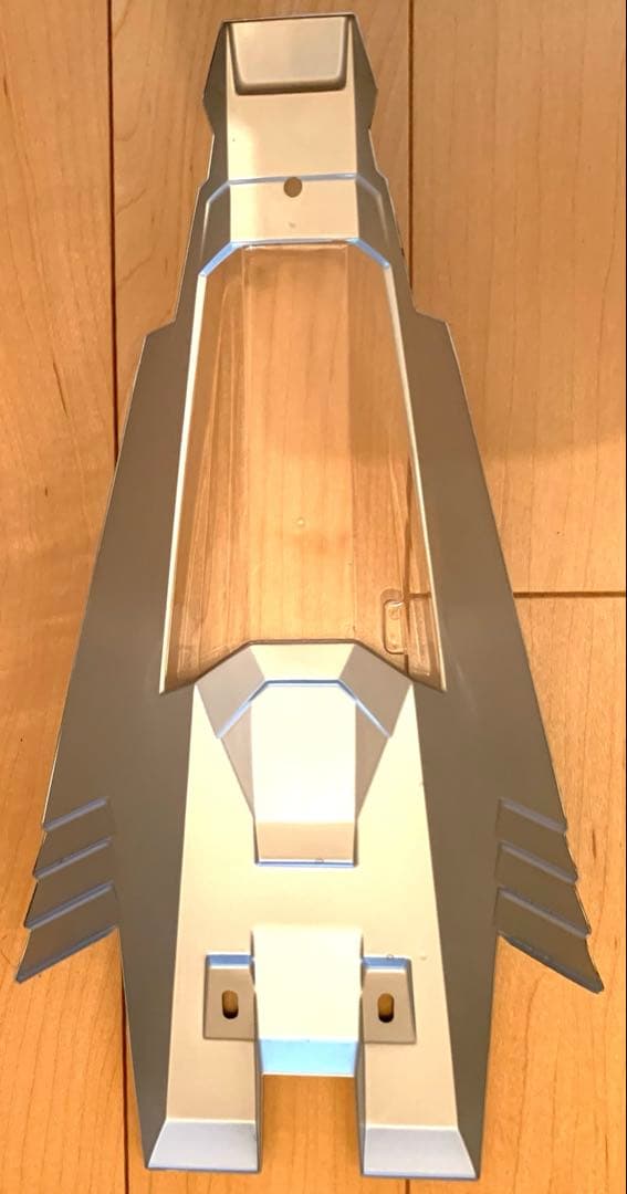 タミヤ 1/10 RC サンダードラゴン(2021) 組立済未走行！　レア希少！