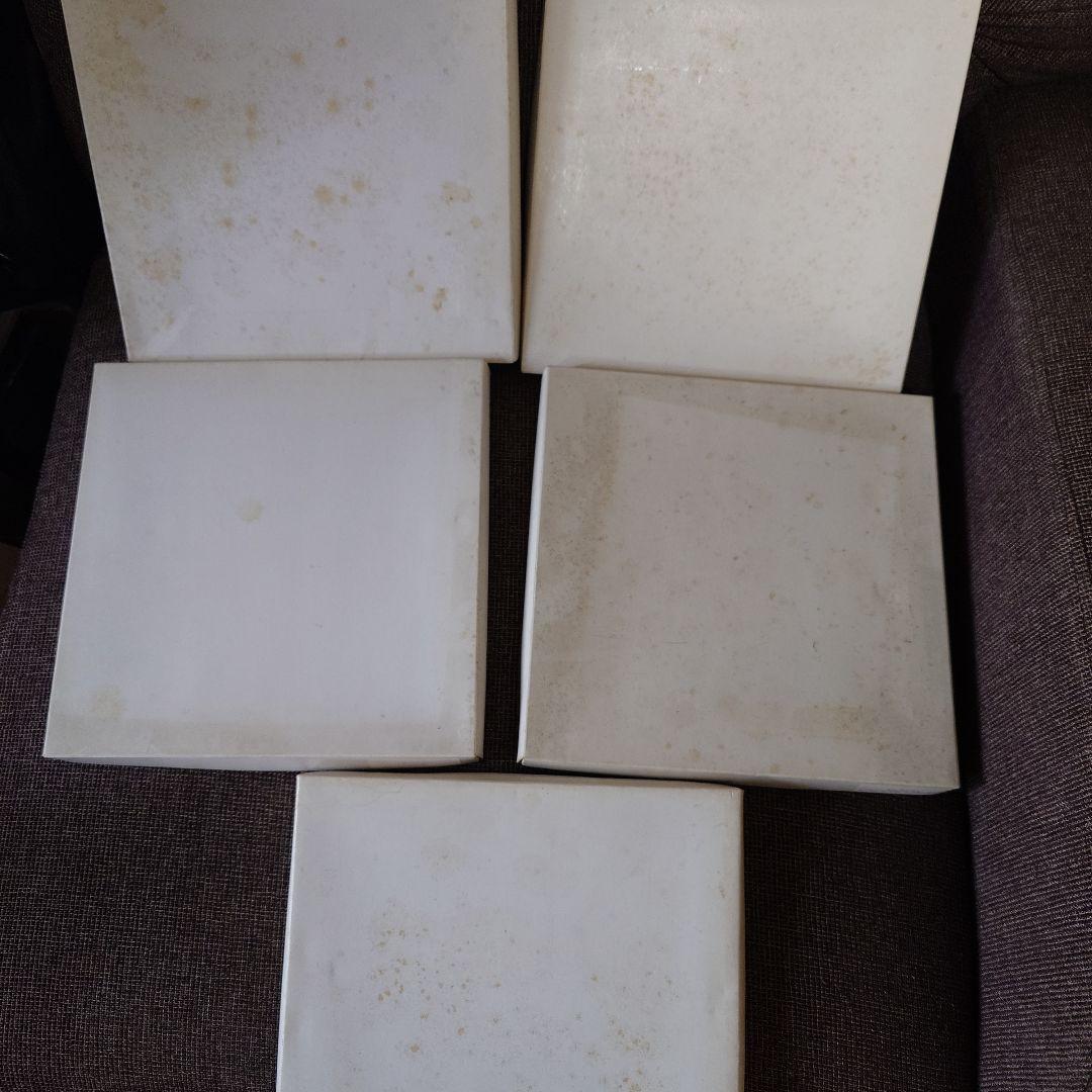 ヒロヤマガタ　日本のエッセンス展開催記念　五重塔　　しだれ桜など